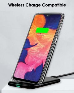 ROAR Etui SAMSUNG GALAXY A10E Roar colorful transparentne 3