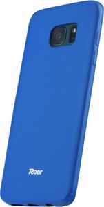 ROAR ETUI ROAR COLORFUL XIAOMI REDMI NOTE 5A GRANATOWY 4