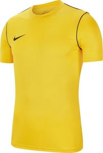 Nike Koszulka męska Nike Dry Park 20 Top SS BV6883-719 M 1