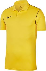 Nike Nike Dry Park 20 polo 719 : Rozmiar - XL (BV6879-719) - 21965_190447 1