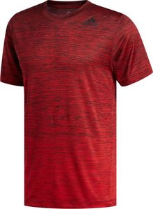 Adidas adidas Tech Gradient t-shirt 395 : Rozmiar - L (FL4395) - 22607_195272 1