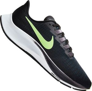 Nike Nike Air Zoom Pegasus 37 001 : Rozmiar - 44 1
