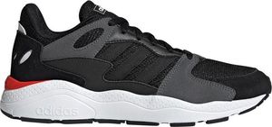 Adidas 42 2/3 1