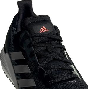 Adidas Buty męskie Solar Blaze czarne r. 42 (EE4227) 3