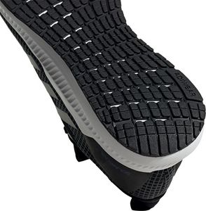 Adidas Buty męskie Solar Blaze czarne r. 42 (EE4227) 4