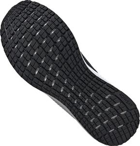 Adidas Buty męskie Solar Blaze czarne r. 42 (EE4227) 6