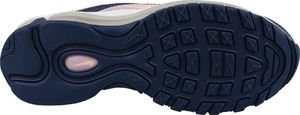 Nike Buty damskie Wmns Air Max 97 różowe r. 39 (921733-802) 4