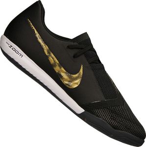 Adidas Nike Zoom Phantom Vnm Pro IC 077 : Rozmiar - 46 1