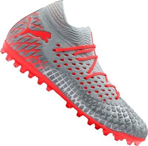 Adidas Puma Future 4.1 NETFIT MG 01 : Rozmiar - 45 (105678-01) - 17216_201346 1