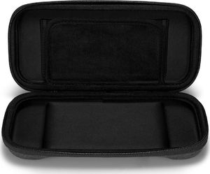 Spigen Klasden Pouch pokrowiec do Nintendo Switch Lite szare 6