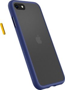 Spigen Spigen Ciel Color Brick Iphone 7/8/Se 2020 Navy 3