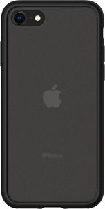 Spigen Spigen Ciel Color Brick Iphone 7/8/Se 2020 Black 2