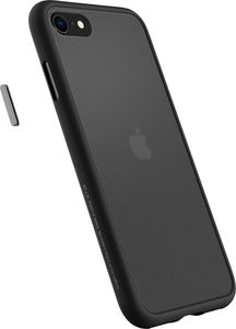 Spigen Spigen Ciel Color Brick Iphone 7/8/Se 2020 Black 4
