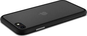 Spigen Spigen Ciel Color Brick Iphone 7/8/Se 2020 Black 5