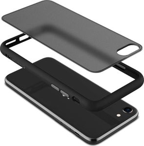 Spigen Spigen Ciel Color Brick Iphone 7/8/Se 2020 Black 6