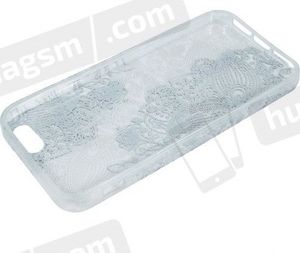 ETUI SLIM CASE ART XIAOMI REDMI 4A KWIAT 2