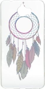 ETUI SLIM CASE ART HUAWEI HONOR 9 DREAM CATCHER 4