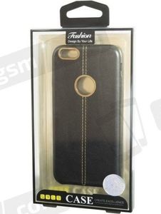 Etui Nomad Skóra SAMSUNG S3 czarne 3