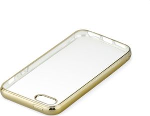 ETUI RING ZTE A520 ZŁOTY 3