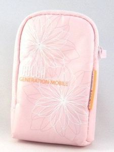 FUTERAŁ GOLLA MIX 2