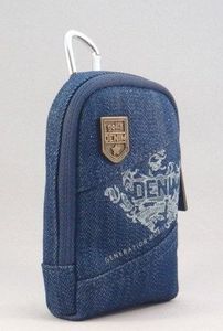 FUTERAŁ GOLLA MIX 3