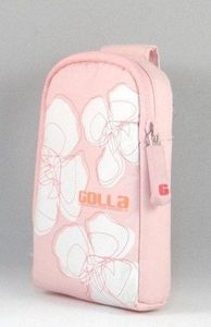 FUTERAŁ GOLLA MIX 4