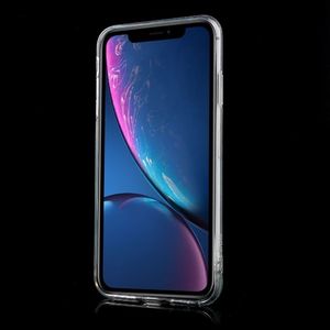 Etui Slim Art IPHONE XS wesołych świąt 2