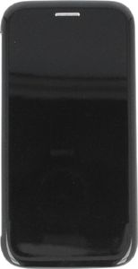 Etui portfel Flip Hybryda XIAOMI REDMI NOTE 5A czarne 3