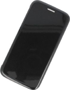 Etui portfel Flip Hybryda XIAOMI REDMI NOTE 5A czarne 4