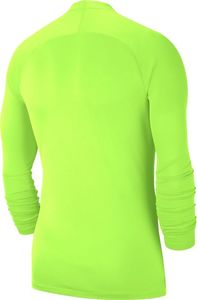 Nike Koszulka męska Dry Park First Layer zielona r. XXL (AV2609-702) 2