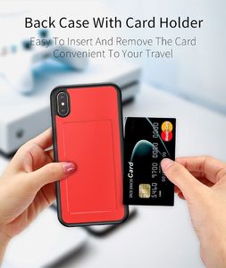 Dux Ducis Etui dux ducis pocard SAMSUNG A8+ 2018 czarny 5