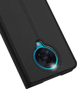 Dux Ducis SKINPRO XIAOMI POCO F2 PRO 3