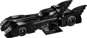 LEGO DC 1989 Batmobile (76139) 4