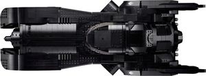 LEGO DC 1989 Batmobile (76139) 8