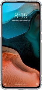 Nillkin NATURE XIAOMI POCO F2 PRO CLEAR 4