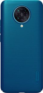 Nillkin FROSTED SHIELD XIAOMI POCO F2 PRO 2