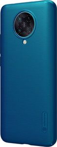 Nillkin FROSTED SHIELD XIAOMI POCO F2 PRO 3