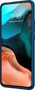 Nillkin FROSTED SHIELD XIAOMI POCO F2 PRO 4
