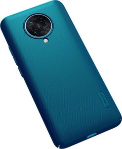 Nillkin FROSTED SHIELD XIAOMI POCO F2 PRO 5