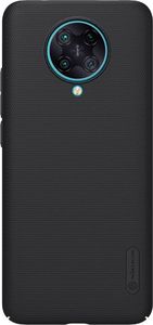 Nillkin FROSTED SHIELD XIAOMI POCO F2 PRO 2