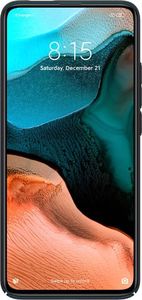 Nillkin FROSTED SHIELD XIAOMI POCO F2 PRO 3