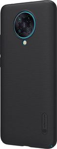 Nillkin FROSTED SHIELD XIAOMI POCO F2 PRO 4