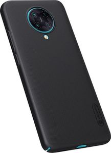 Nillkin FROSTED SHIELD XIAOMI POCO F2 PRO 5
