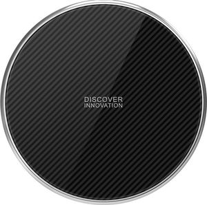 Nillkin Nillkin Fancy Pro Gift Set zestaw etui na iPhone 11 Pro Max, bezprzewodowa ładowarka Qi 10 W, kabel 3w1 USB - Lightning / USB Typ C / micro USB 3 A 1, 7