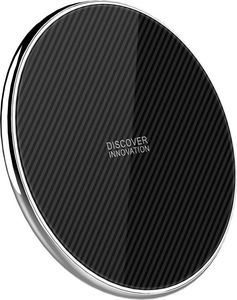 Nillkin Nillkin Nillkin Fancy Pro Gift Set zestaw etui na iPhone 11 Pro, bezprzewodowa ładowarka Qi 10 W, kabel 3w1 USB - Lightning / USB Typ C / micro USB 3 9