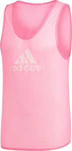 Adidas adidas Znacznik Bib 14 187 : Rozmiar - XL (FI4187) - 22302_193046 1