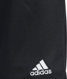 Adidas adidas JR Parma 16 shorty 892 : Rozmiar - 176 cm (AJ5892) - 22479_197419 2