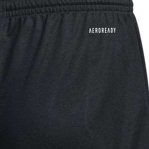 Adidas adidas JR Parma 16 shorty 892 : Rozmiar - 176 cm (AJ5892) - 22479_197419 4