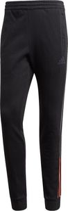 Adidas adidas Tango Tech Sweat Joggers spodnie 915 : Rozmiar - XL (FP7915) - 21869_189801 1