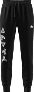 Adidas adidas Tango Sweat Logo Joggers spodnie 332 : Rozmiar - S (FJ6332) - 21213_178119 1